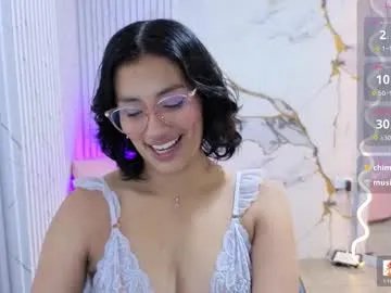peachy_tay on Chaturbate