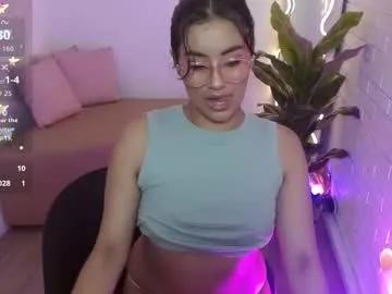 peachy_tay — GOAL: spit on my tits while I suck your cock [61 tokens remaining] Hello love, I'm Peachy and m submissive but only for those who know how to dominate me   #18 #mistress #skinny #teen #new