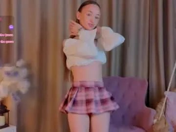 pearl_bloom on Chaturbate