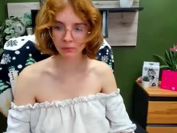 penny_lust on Chaturbate 