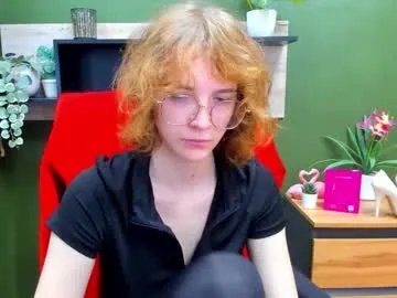penny_lust on Chaturbate 