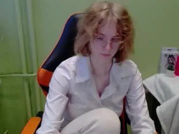 penny_lust on Chaturbate 