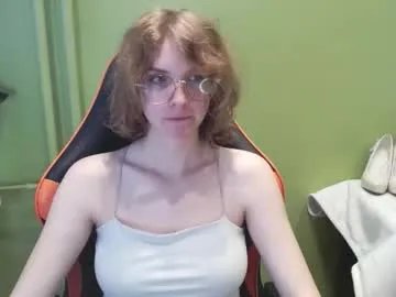 penny_lust on Chaturbate 