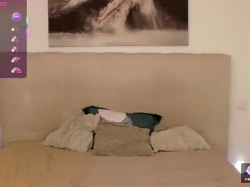 petersemily on Chaturbate