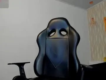 petesevans_1 on Chaturbate