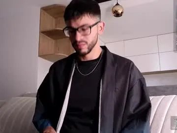 phantom_bigger1 on Chaturbate