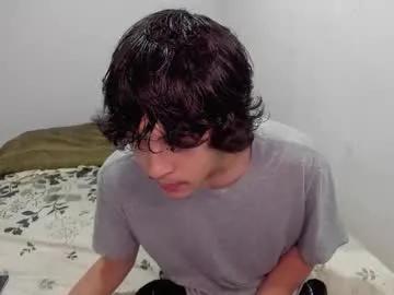 picaszomilos350 — Somebody Wants Coffee? #young #Latino #18 #cum #pvt #hairy [685 tokens remaining]