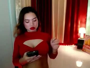 pinky_pussybobby69 — make me so horny in pvt  bb #bigboobs #pregnant #slut #squirt #materialwife #cum [943 tokens remaining]