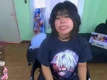 pixelrabittt — private show 18 tks anal,deeptroah, dildo,finger,saliva,couple,squirt,masochist,plug. EXCLUSIVE PVT : NO LIMITS - Goal is : deeptroath #cosplay #squirt #18 #anal #teen