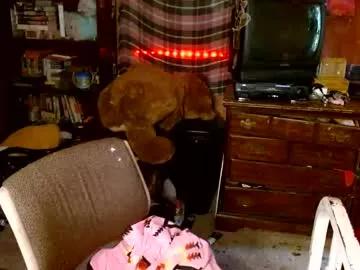 pixinun on Chaturbate 