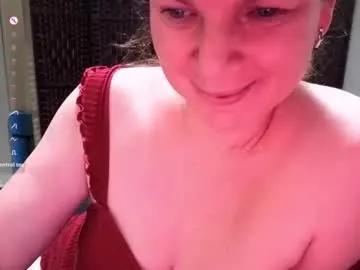 playfulcurvymilf — #aussie #lovense  #milf #gilf   NAKEDDDD [1000 tokens remaining]
