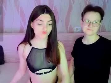 pornostendup — GOAL: Dildo in Annie's pussy + vibrator [332 tokens remaining] How do you like new photos and videos in the profile? #natural #lesbian #asian #brunette #teen