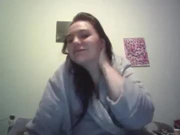 poundedsnowbunny — Freechat on Chaturbate