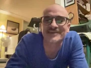 ppushwell on Chaturbate 