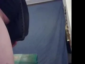 ppushwell on Chaturbate 