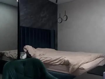 pretty_sweety on Chaturbate