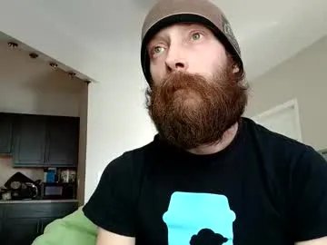 prettysolid7 on Chaturbate