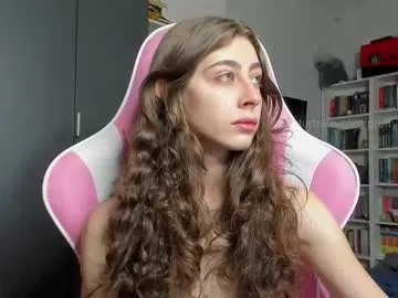 prettysomething — show boobs with teasing  / pvt is open  #18 #smalltits #skinny #cute #teen [200 tokens remaining]