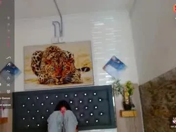 princess_martinez — #skinny #bigboobs #18 #Young  #lovense   , If you let yourself be carried away by the soft movement of my hips and are we going to PVT?