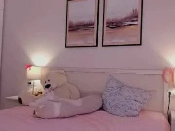 princess_nier — Hiim Diana, lets know each other better  #18 #skinny #bigboobs #lovense #teen