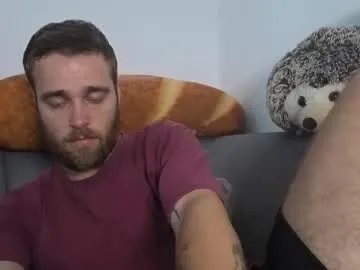 probablynotgonnahappen — hello hello #hairy #uncut #pvt #lovense #straight