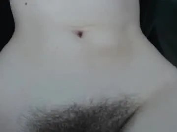 psychegirl — BIG pussy BUSH, long HAIRY nipples, good music #hairy #hairypussy #hairyarmpits #puffynipples #smalltits NUDE PICS in bio ONLY 30 tokens !!1