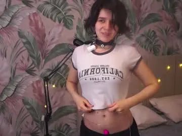 pure_project on Chaturbate