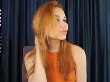 pure_project on Chaturbate