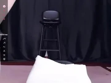 qianqian_ — Qianqian_'s room #asian #squirt #bigass #feet #cum #bigboobs