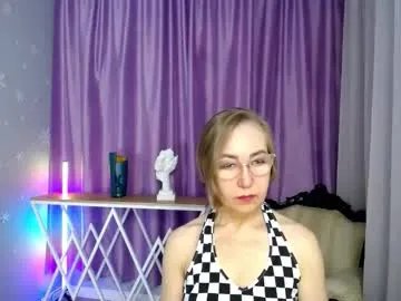 queen_a_n_i on Chaturbate 