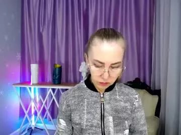 queen_a_n_i on Chaturbate 