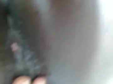 queen_ema on Chaturbate 