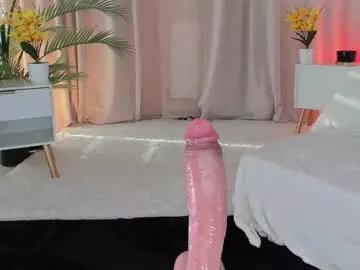 queen_of_deepthroat on Chaturbate 