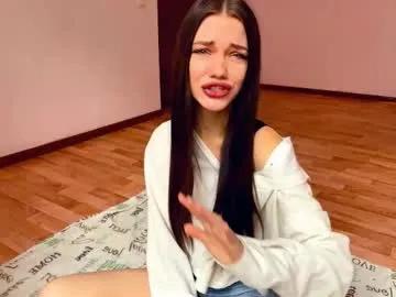 rachelpoisso — sexy dance #new #shy #18 #teen #skinny call me Rachel, thank you! [14 tokens remaining]