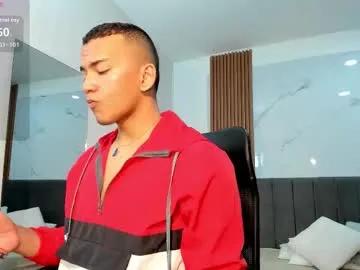 rafa_cruz on Chaturbate 