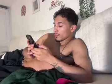 rafael_stone1 — SHOW CUMM  #LATINO #BIGCOCK #BIGASS #FEET [1888 tokens remaining]