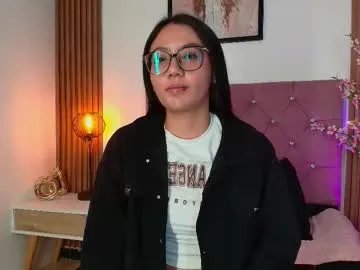 ravena_queen on Chaturbate