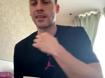 rawdr3 on Chaturbate