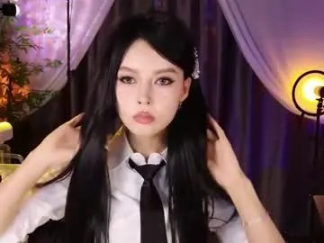 reaowna___ on Chaturbate