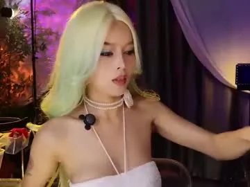 reaowna___ on Chaturbate