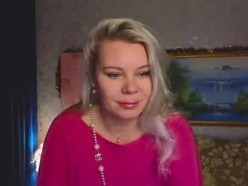 reasonforpassion_ — UNDERSKIRT SHOW [191 tokens left] get to know me better in pvt! #curvy #milf #hair #mistress #JOI