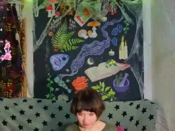 reborn_elf — GOAL: Which me a good stream [40 tokens remaining] Hello, I'm Lara. New here #new #shy #18 #young #natural
