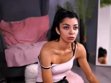 reneevoss — NEW in the area. Spoil me with some attention  #indian #saggytits #skinny #new #fetish