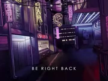 robby_k on Chaturbate