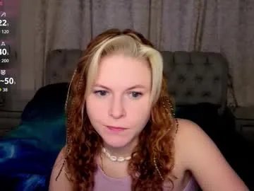 rocky_foxy — Neked control toy 20 min #daddysgirl #bigpussylips #new #lovense #cute [1854 tokens remaining]