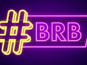 rolling_05 on Chaturbate 