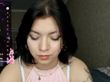 romeliahastert — slap my tits My name is Mika, welcome to my little space. #18 #young #teens #skinny #smalltits [11 tokens remaining]