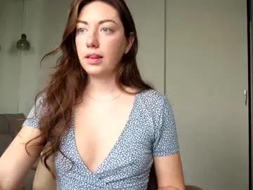 ronny_ponny — Let's bate together! 50 tkn 15 sec Ultra high | - Goal: Fingering pussy [1666 tokens left] #lovense #pussy #cum