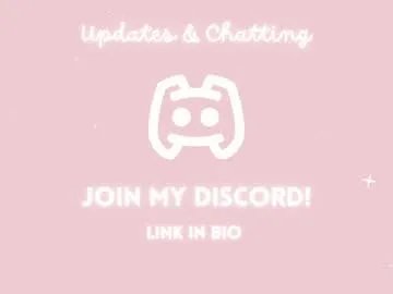 rosiebones on Chaturbate