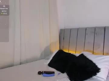 rossedaw_ — GOAL: Fuck pussy [229 tokens remaining] Undress me.. #anal #ahegao #squirt #daddysgirl #blonde